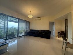 The Interlace (D4), Condominium #501023141